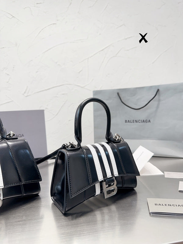 Aura Bags - BGA Bags - 1292