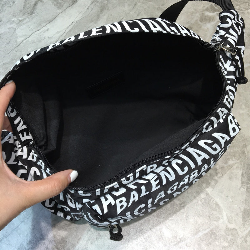 Aura Bags - BGA Bags - 422