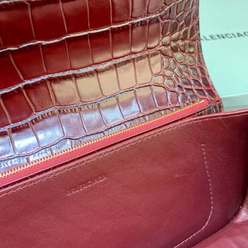 Aura Bags - BGA Bags - 602