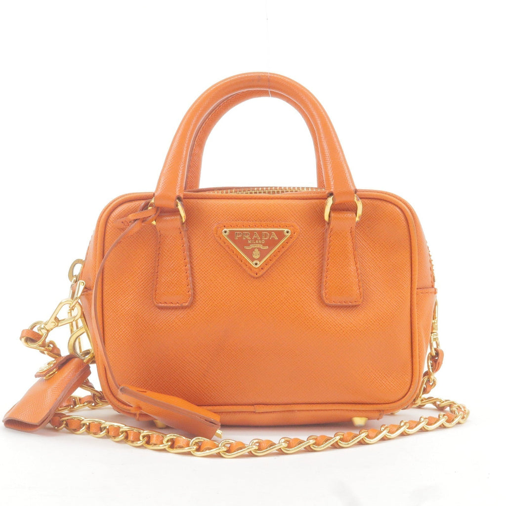 PRADA BAG
