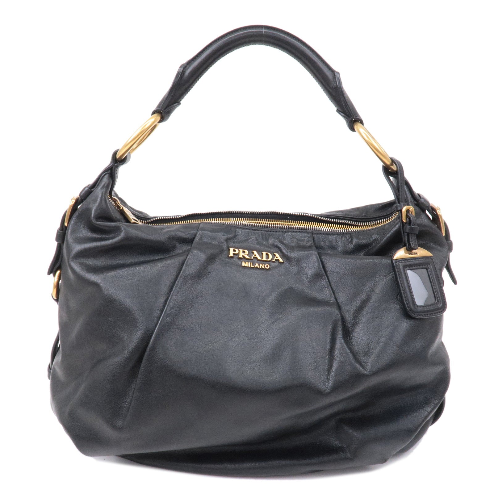 PRADA BAG