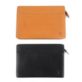 Louis Vuitton Set of 2 Epi Pochette Homme Clutch Bag M52528 M52522