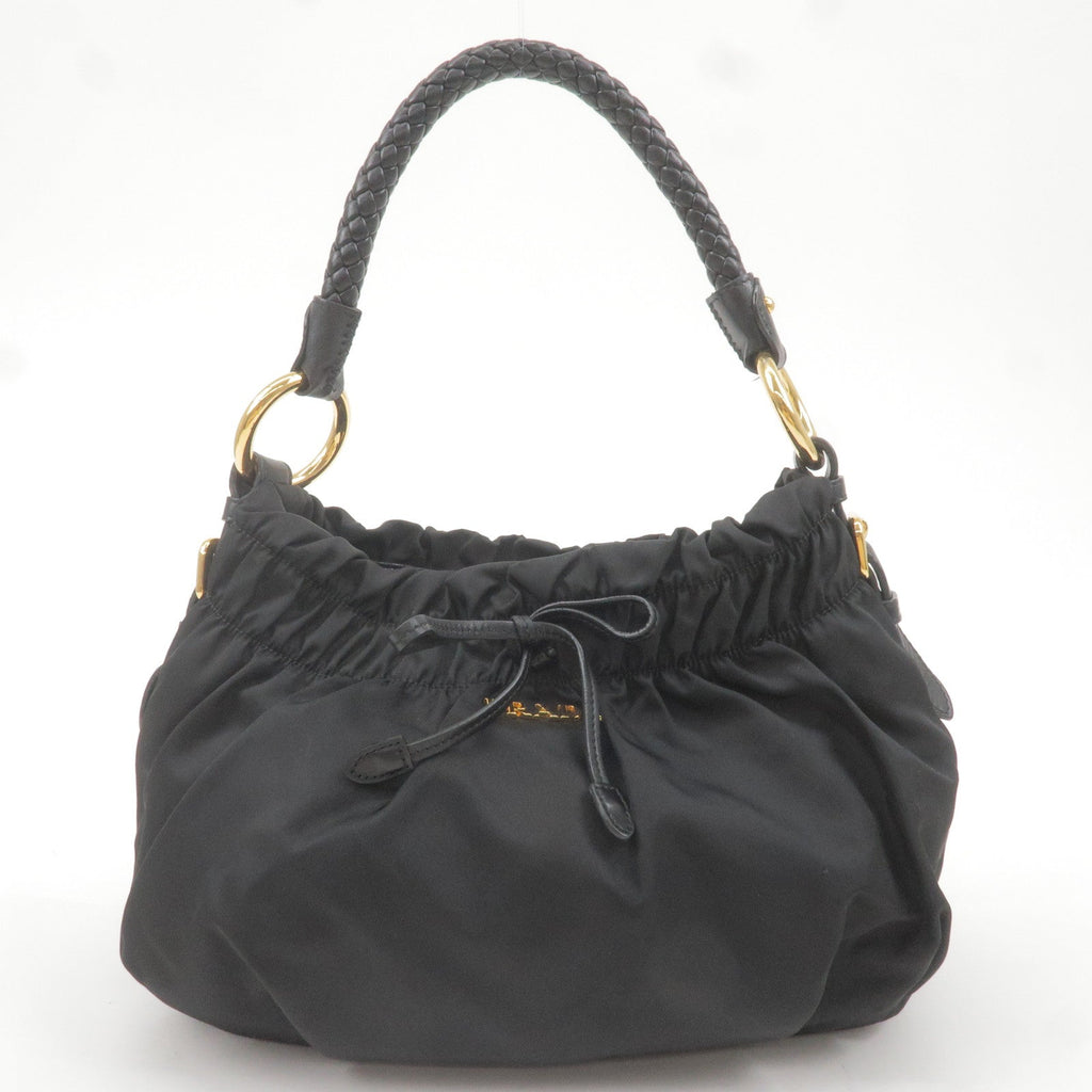 PRADA BAG