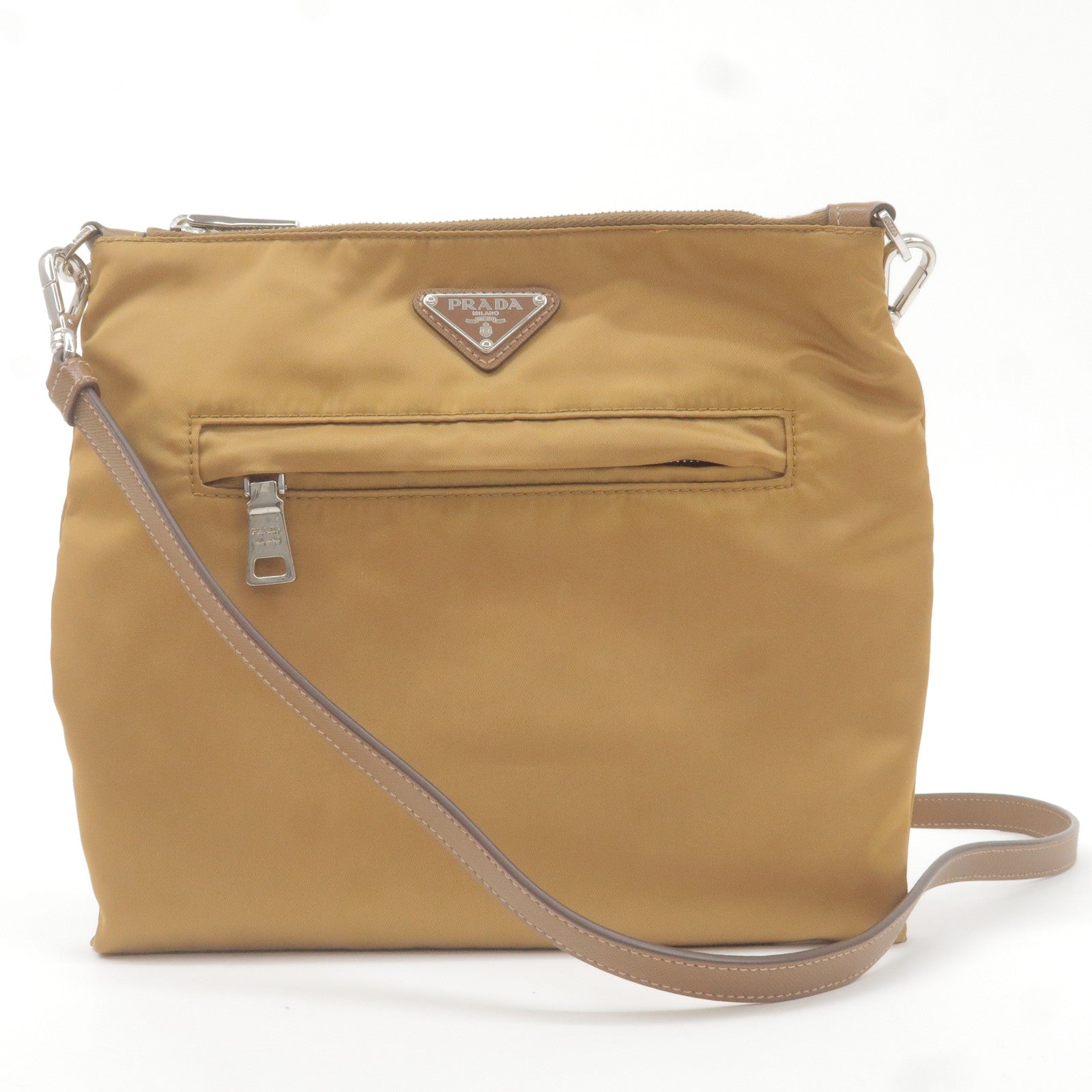 PRADA BAG