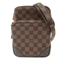 Louis Vuitton Shoulder Damier Amazone SPO Shoulder Bag N48074