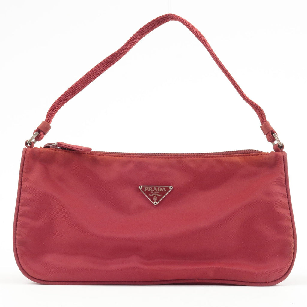 PRADA BAG