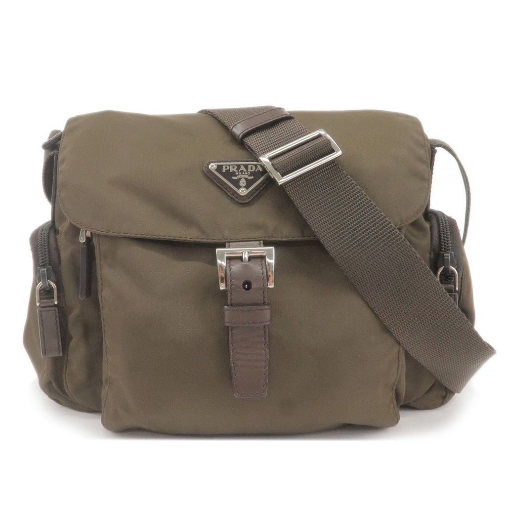 PRADA BAG