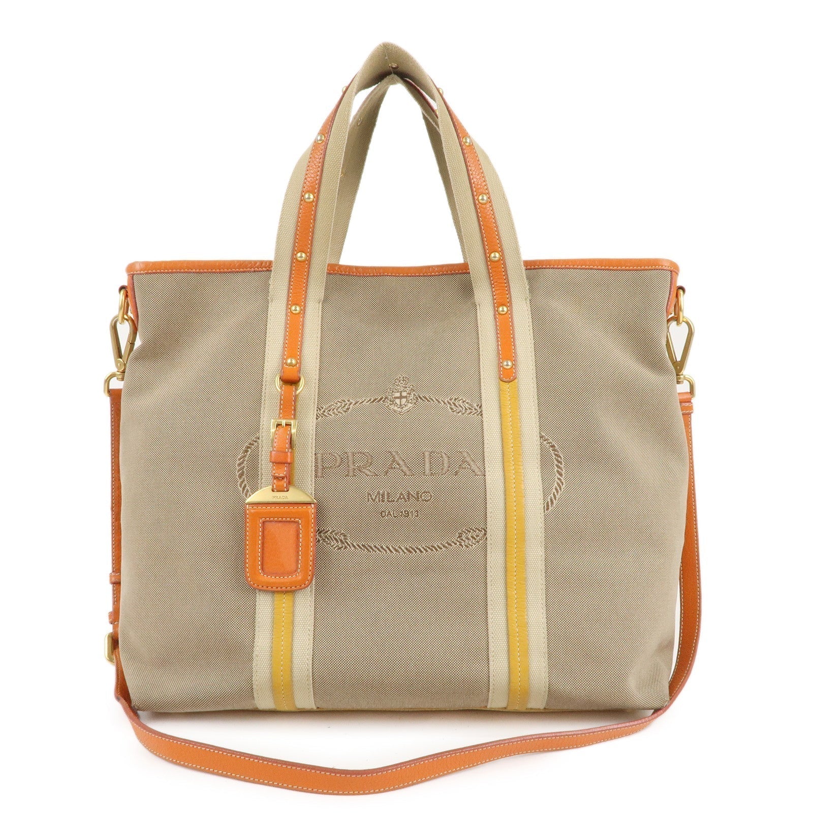 PRADA BAG