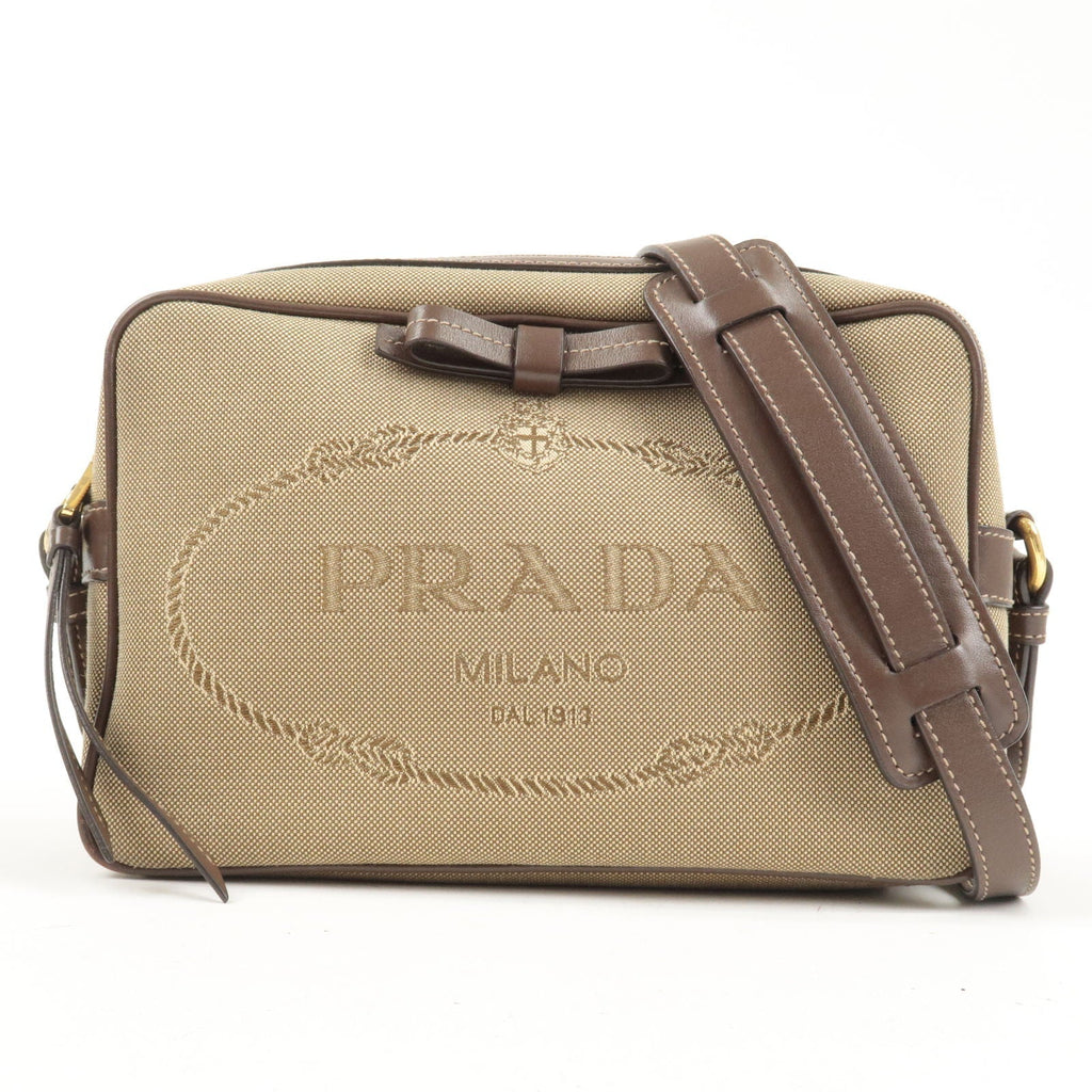 PRADA BAG