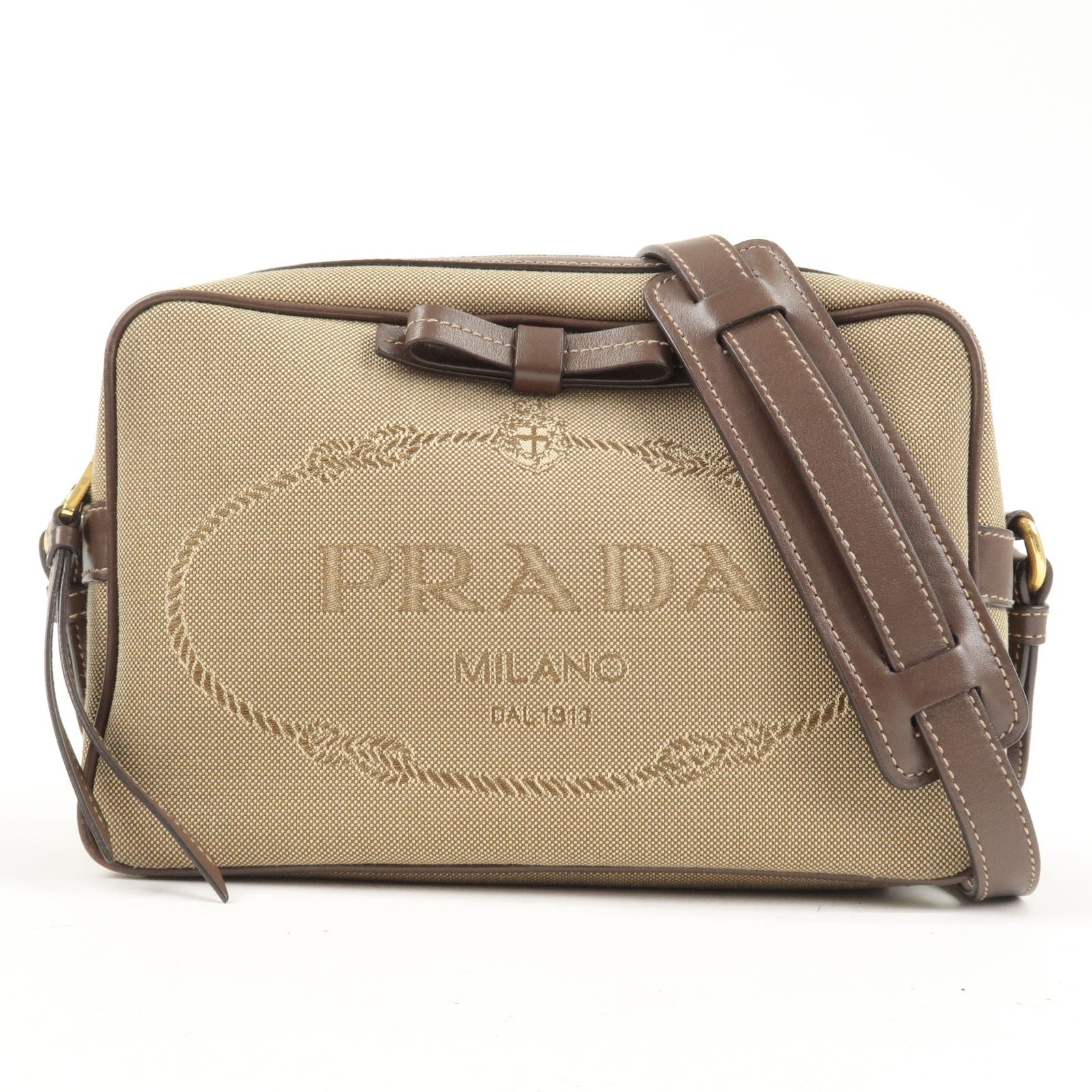 PRADA BAG