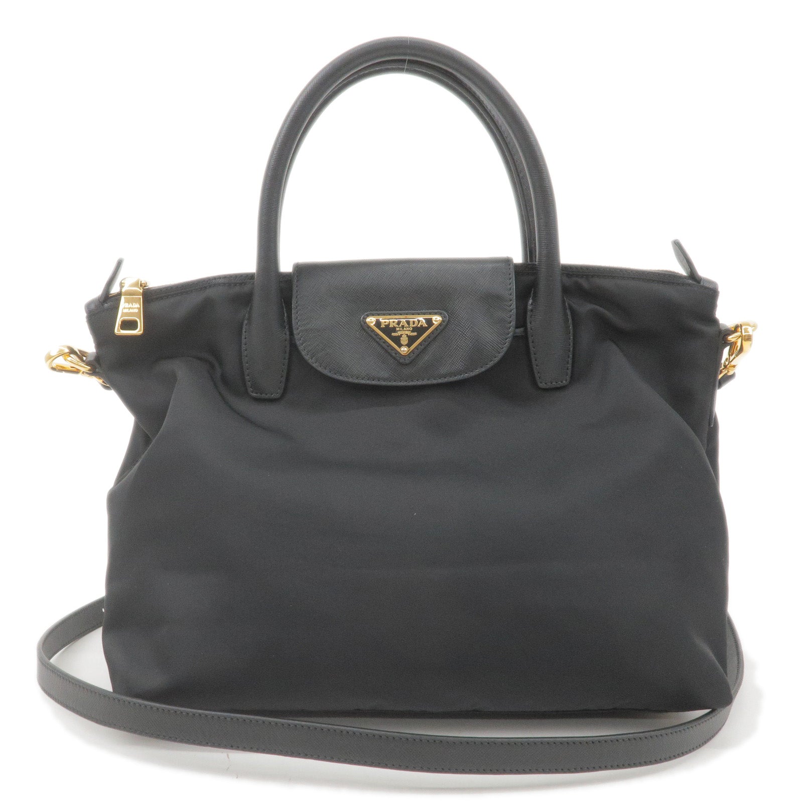 PRADA BAG