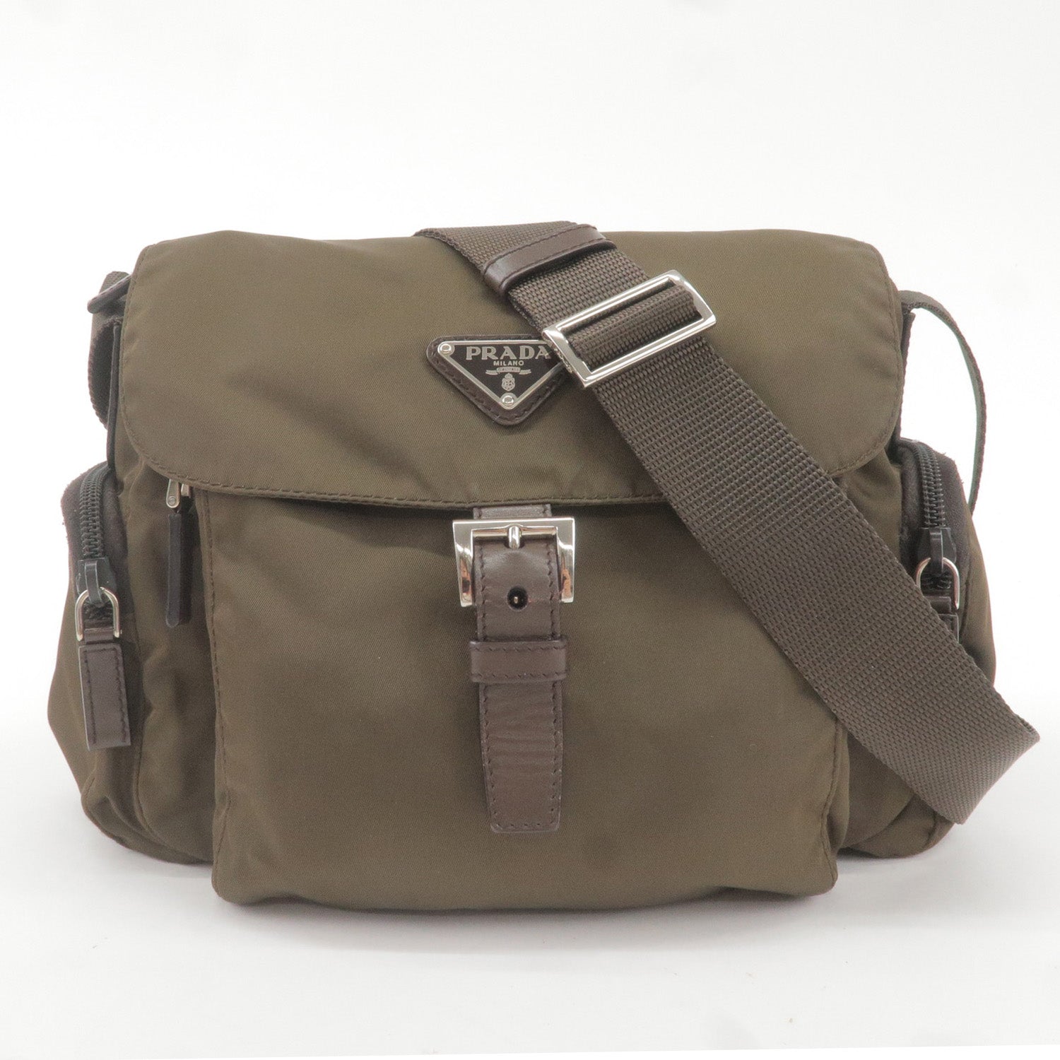 PRADA BAG