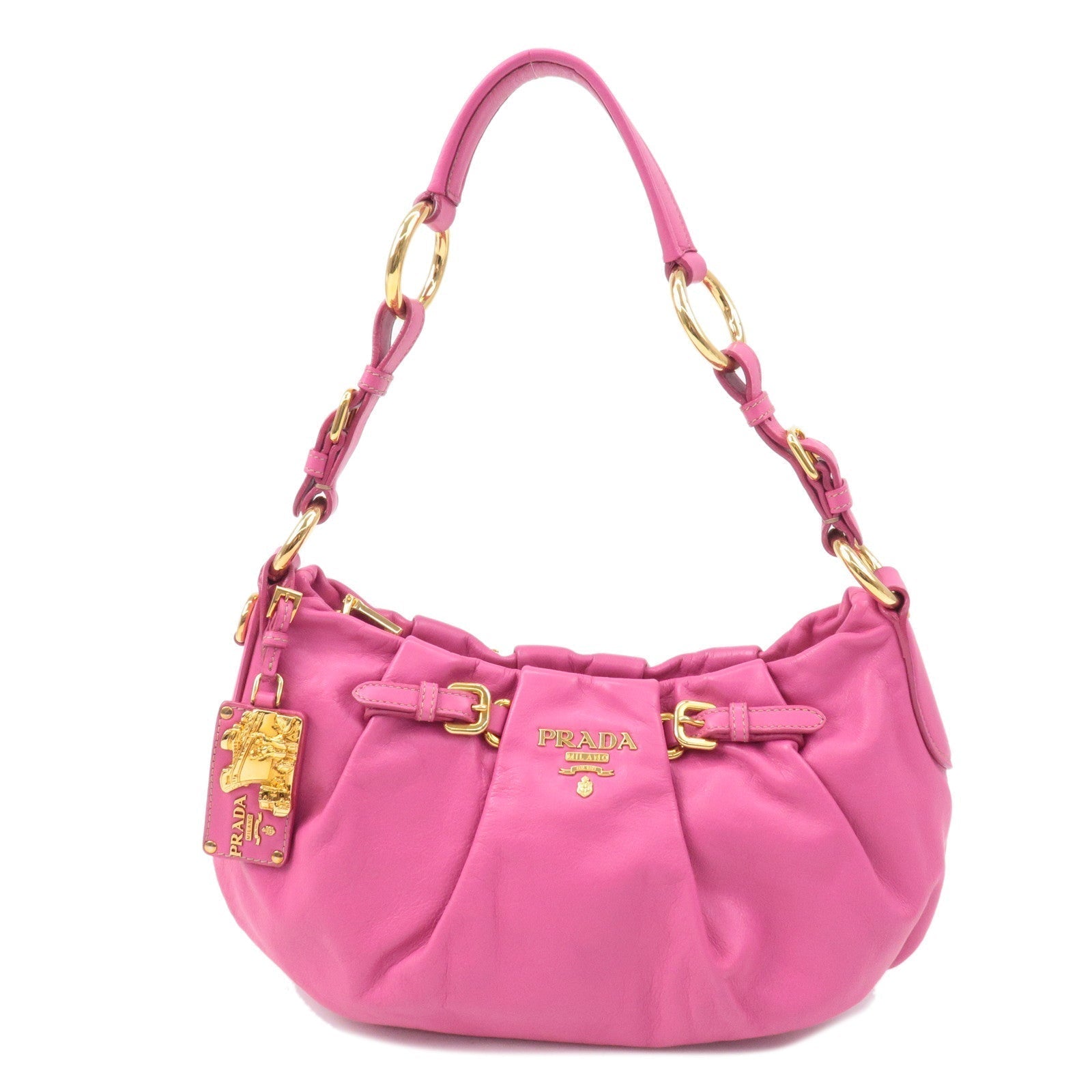 PRADA BAG