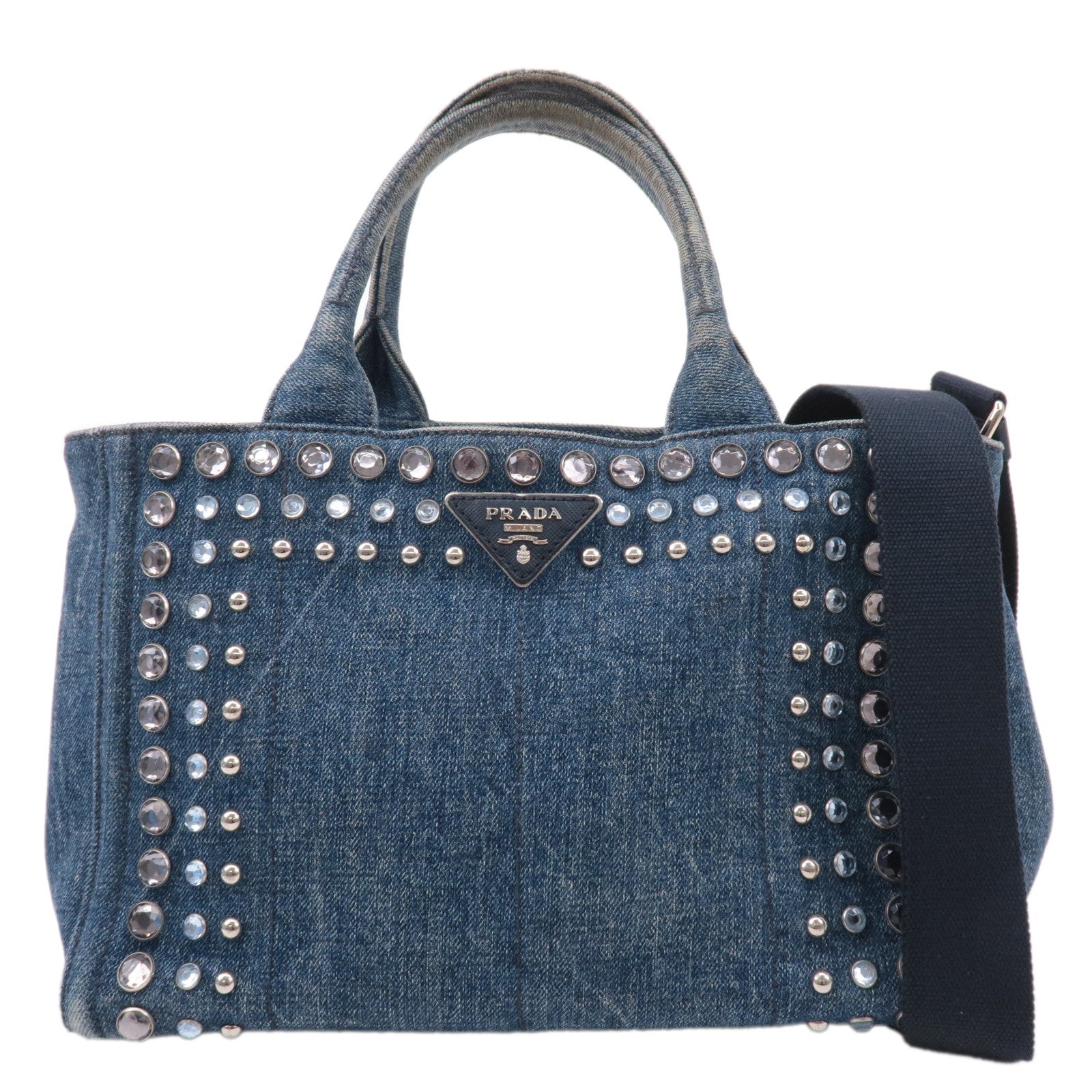 PRADA BAG