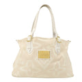Louis Vuitton Cruise Line Tishenne PM Tote Bag M95674
