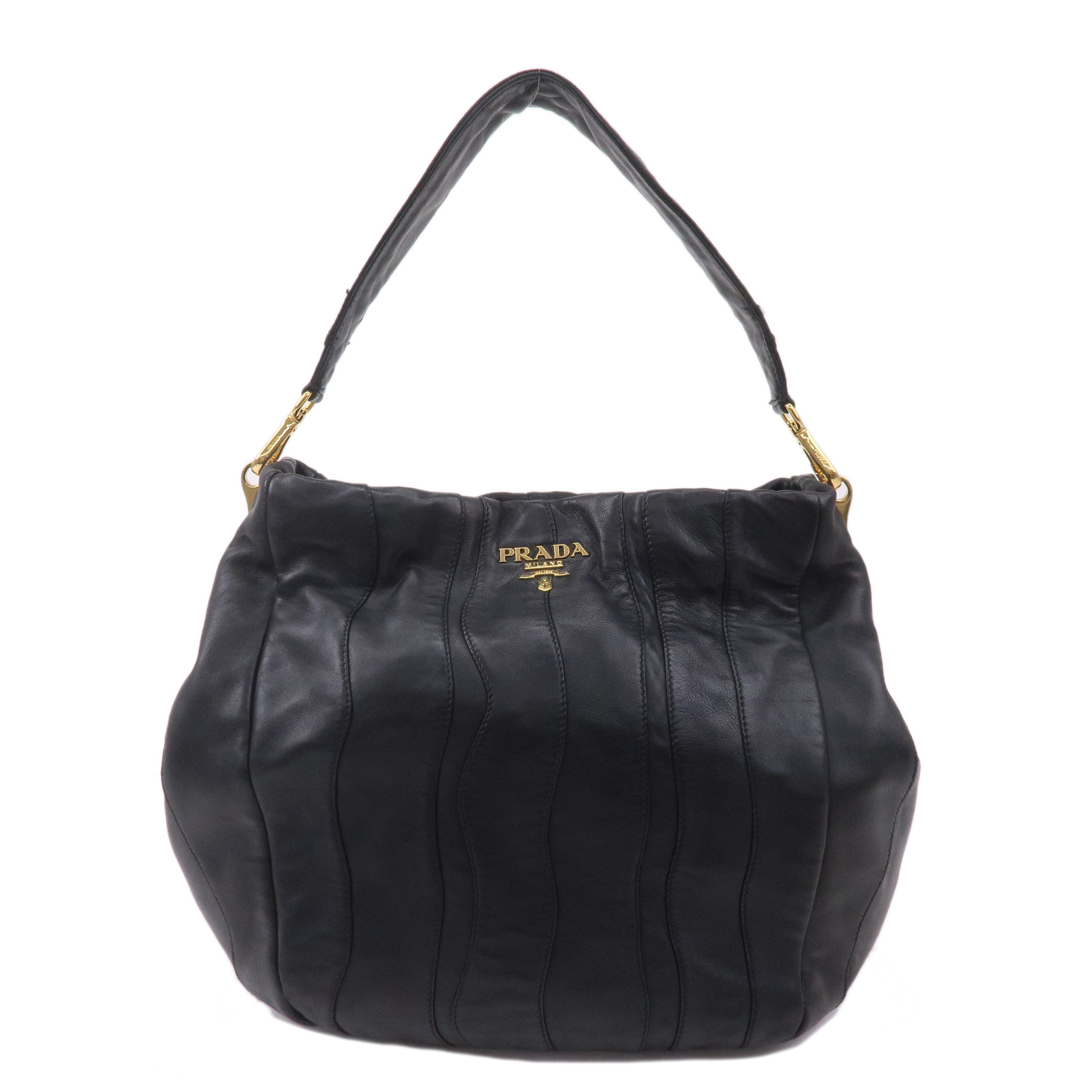 PRADA BAG