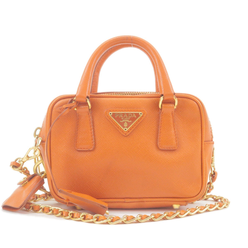 PRADA BAG