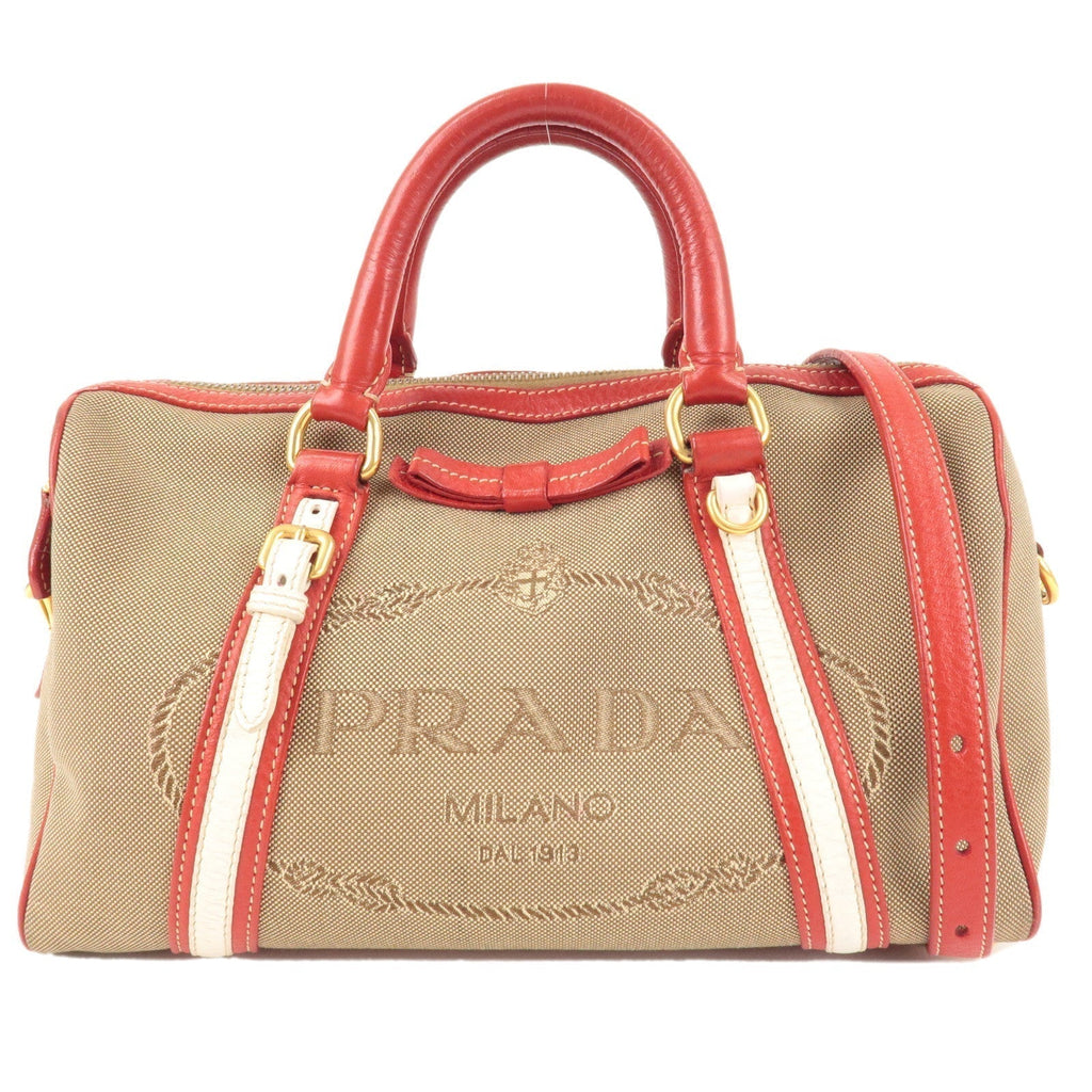 PRADA BAG