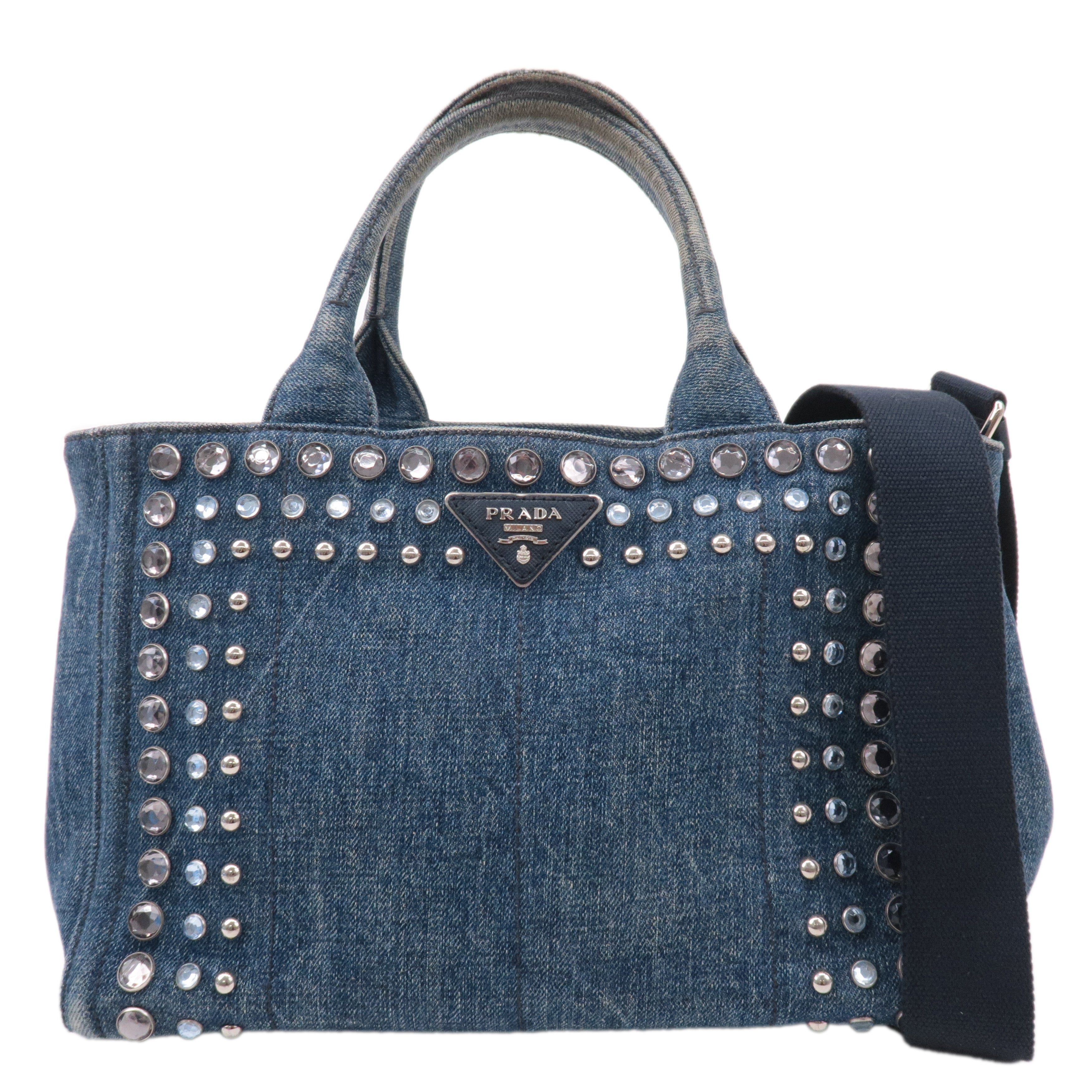PRADA BAG