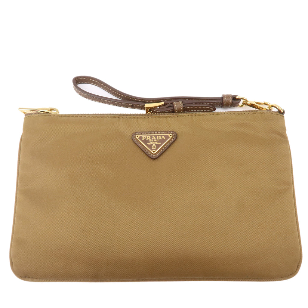 PRADA BAG