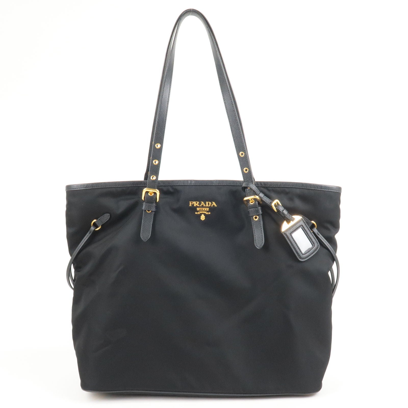 PRADA BAG