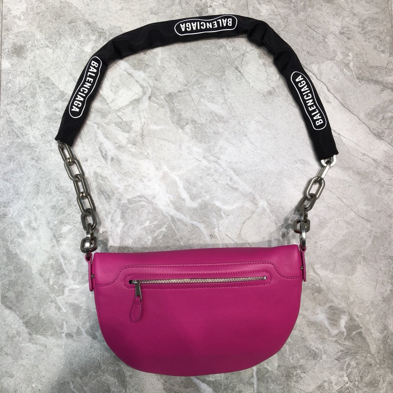 Aura Bags - BGA Bags - 934