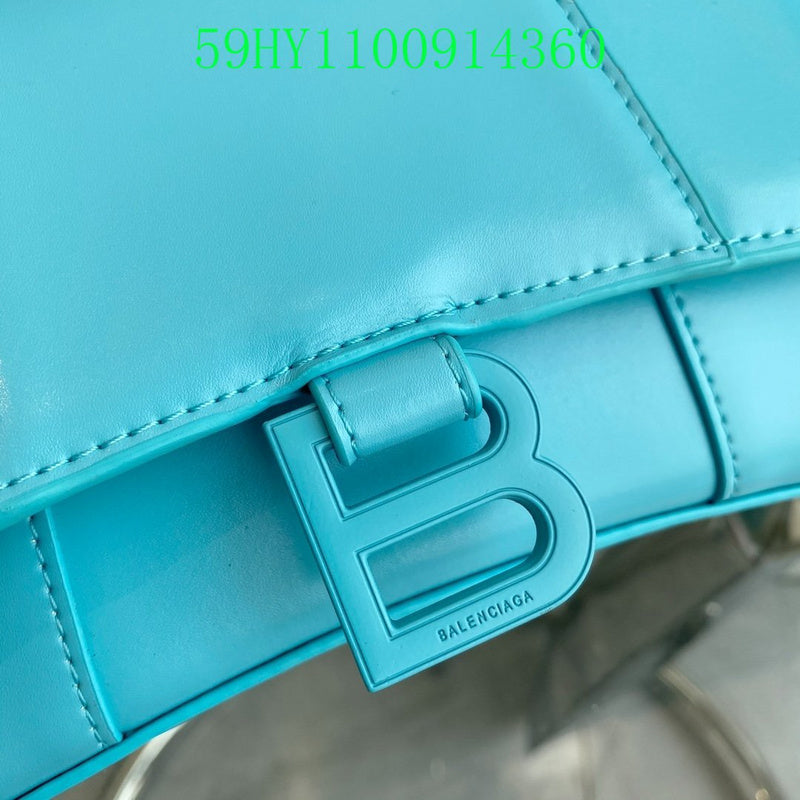 Aura Bags - BGA Bags - 2095