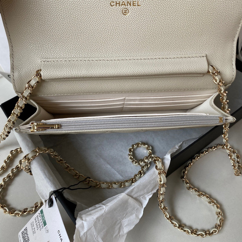 aura-bags - Chanel Bags - 7567