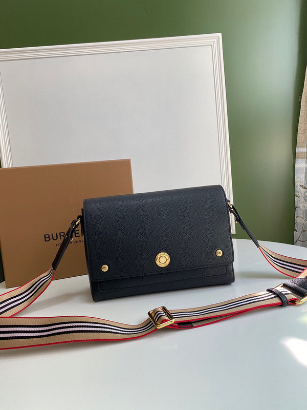 Aura Bags - BV Bags - 1346