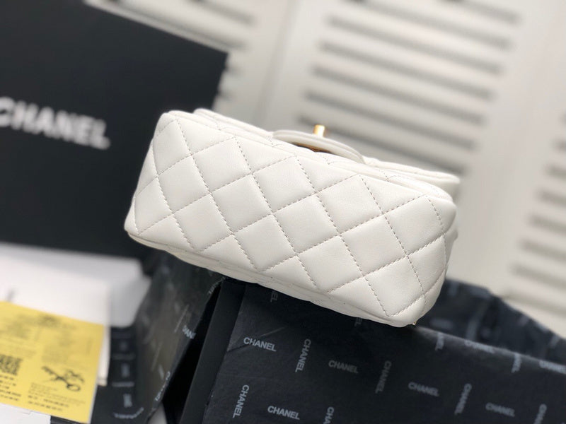 aura-bags - Chanel Bags - 7463