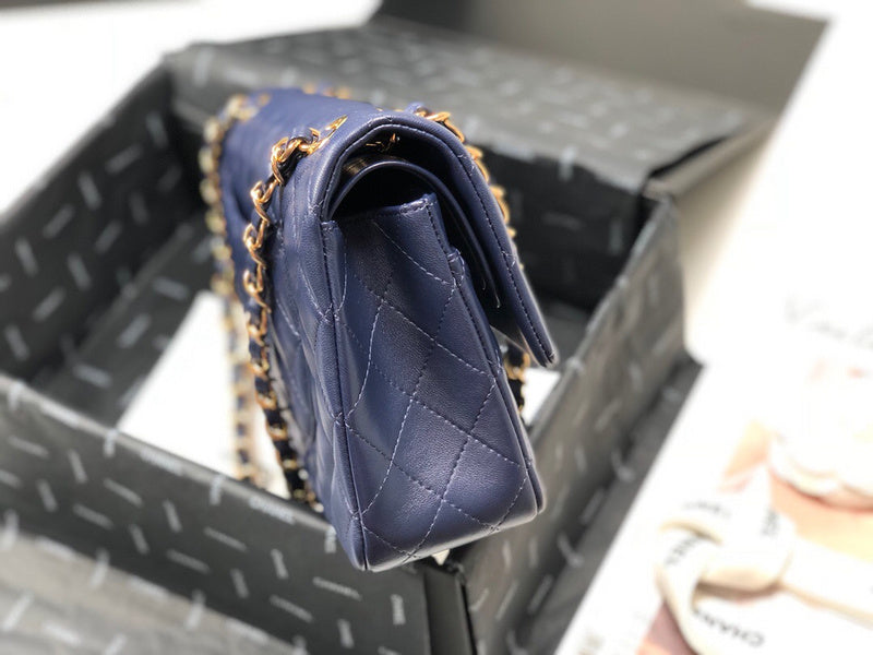 aura-bags - Chanel Bags - 7468