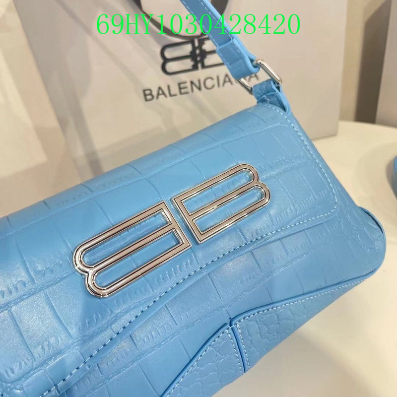 Aura Bags - BGA Bags - 2320