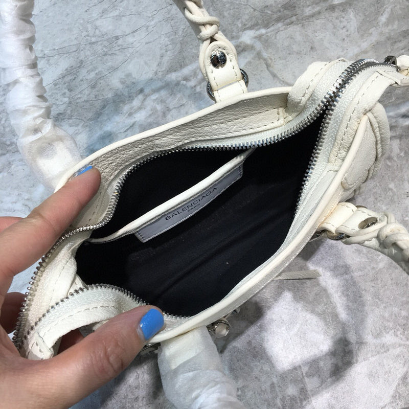Aura Bags - BGA Bags - 891