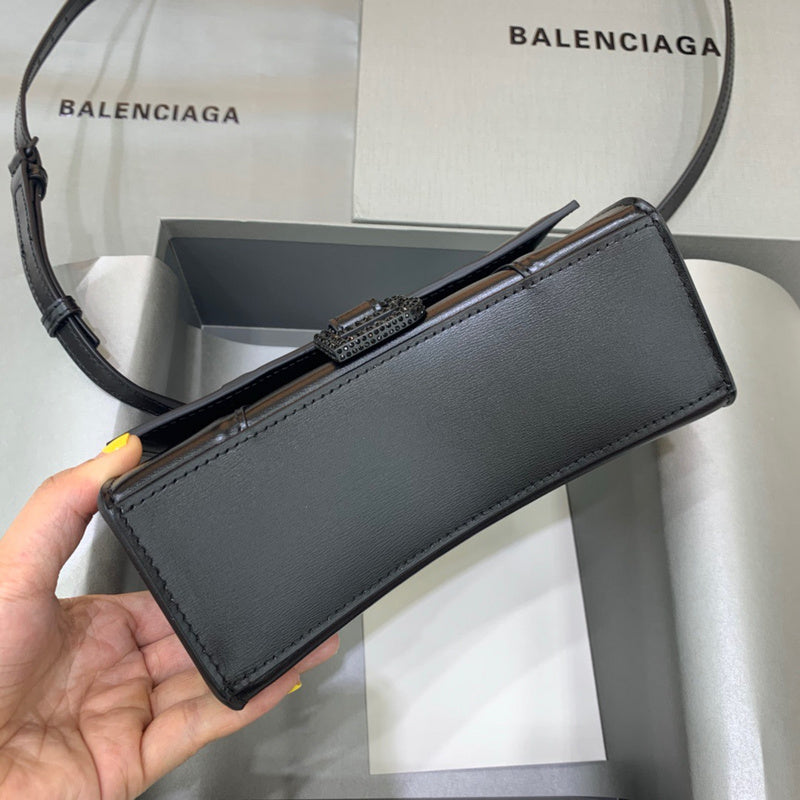 Aura Bags - BGA Bags - 755