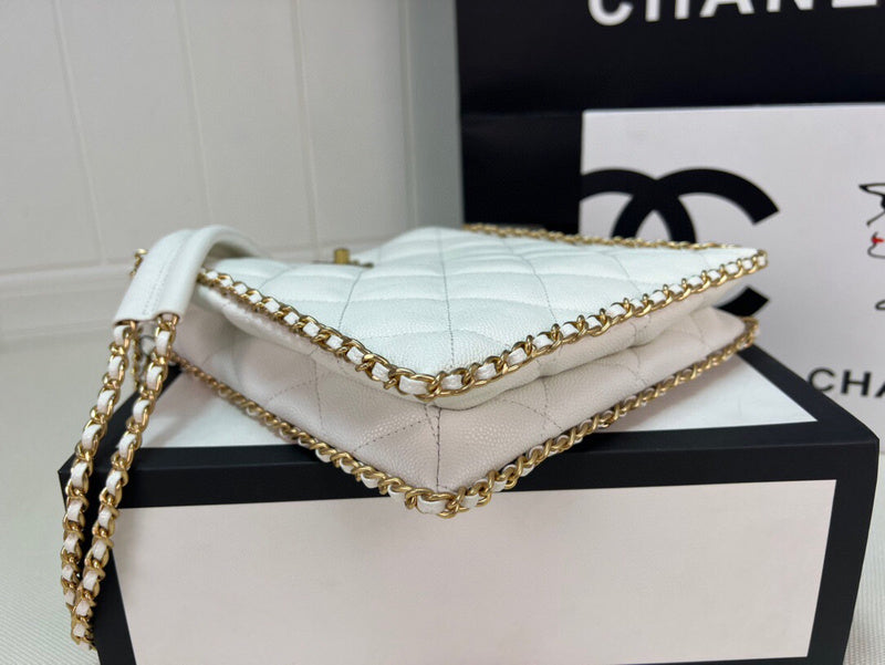 aura-bags - Chanel Bags - 2808