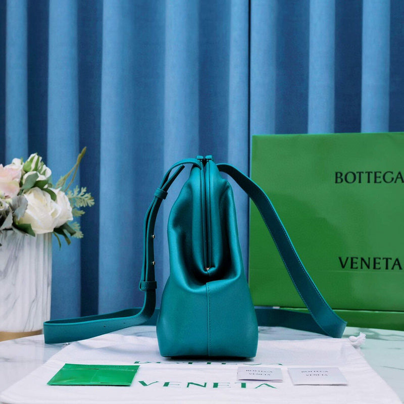 Aura Bags - BV Bags - 1082
