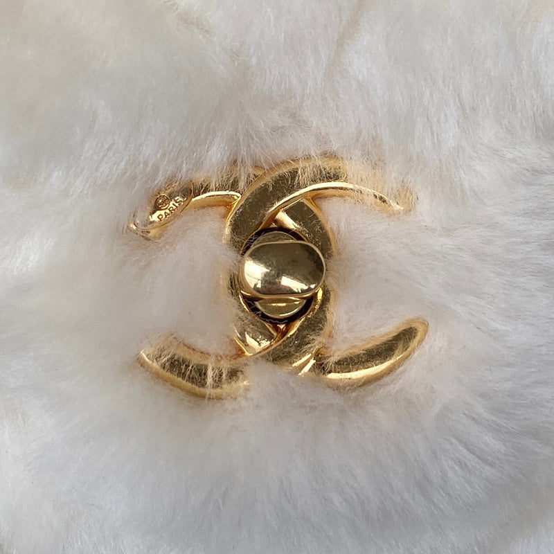 aura-bags - Chanel Bags - 7348