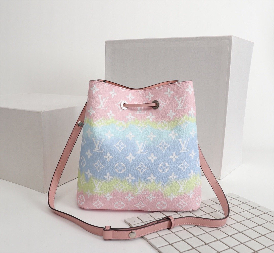 Designer Handbags louis vuitton 177