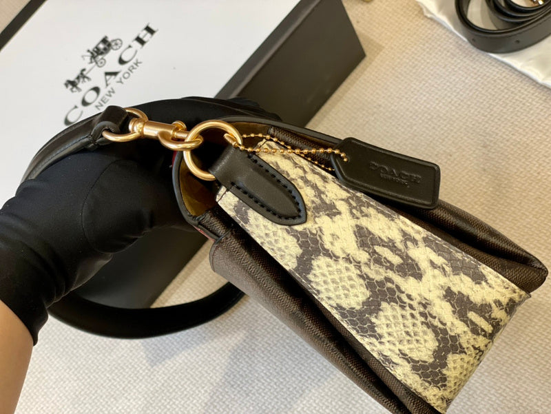Aura Bags - CCH Bags - 189