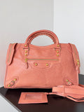 Aura Bags - Balenciaga Bags - 026