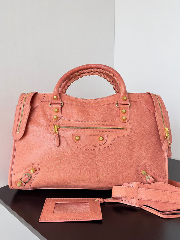 Aura Bags - Balenciaga Bags - 026