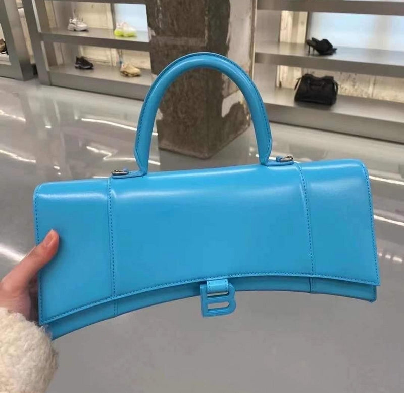 Aura Bags - BGA Bags - 076