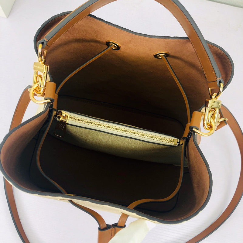 Louis Vuitton Luxury Bags 1751
