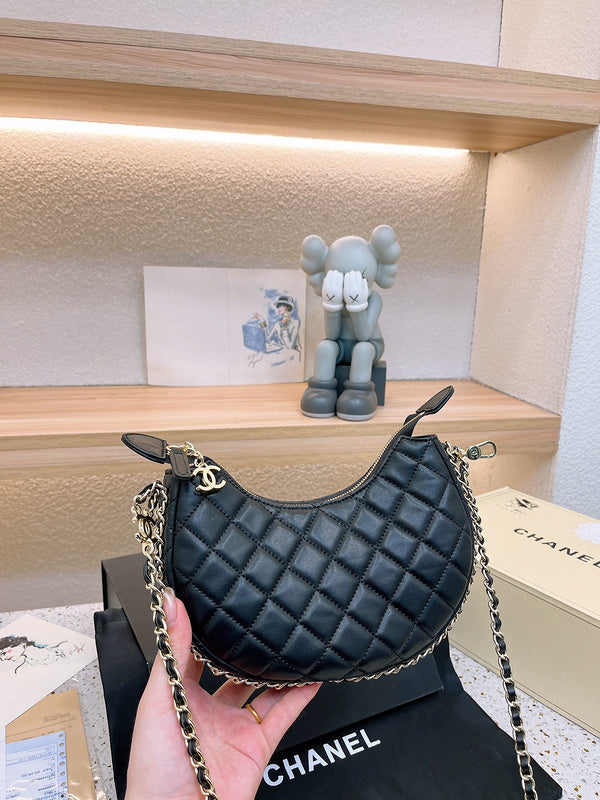 aura-bags - Chanel Bags - 7045