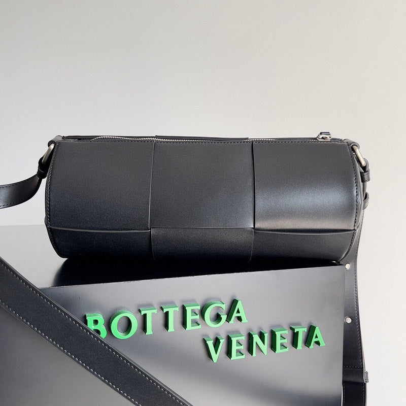 Aura Bags - BV Bags - 097