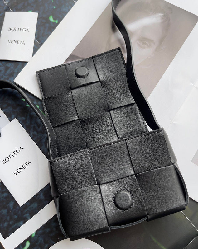 Aura Bags - BV Bags - 1004