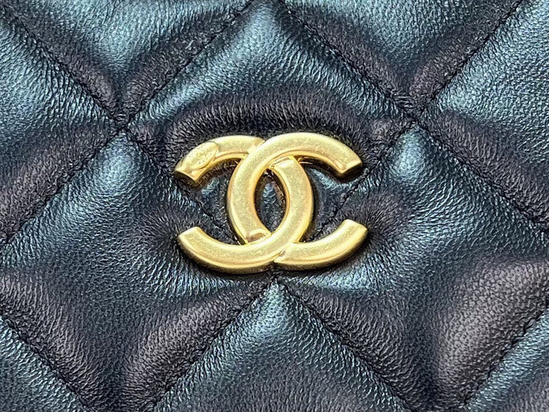 aura-bags - Chanel Bags - 2818