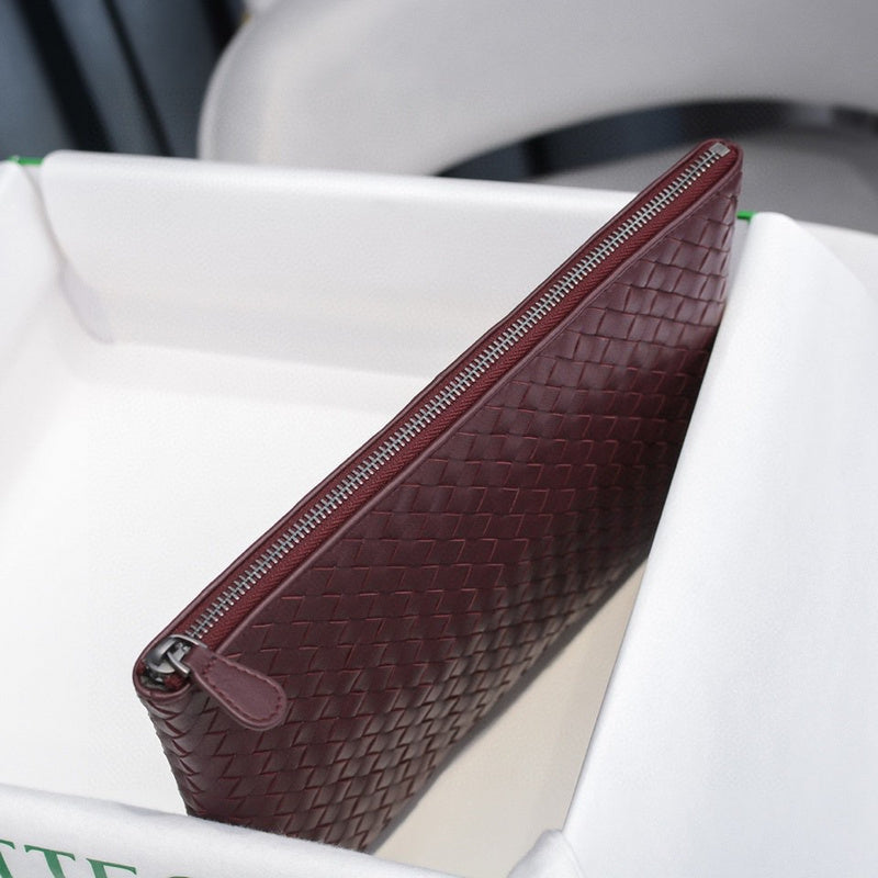 Aura Bags - BV Bags - 1391