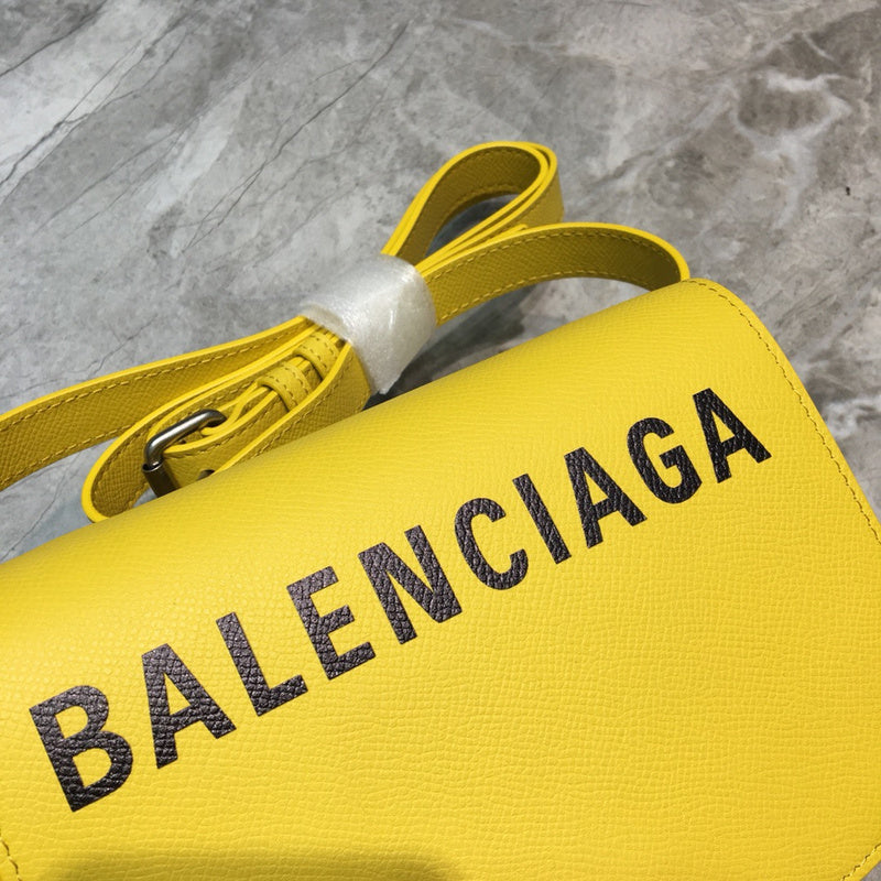 Aura Bags - BGA Bags - 1017