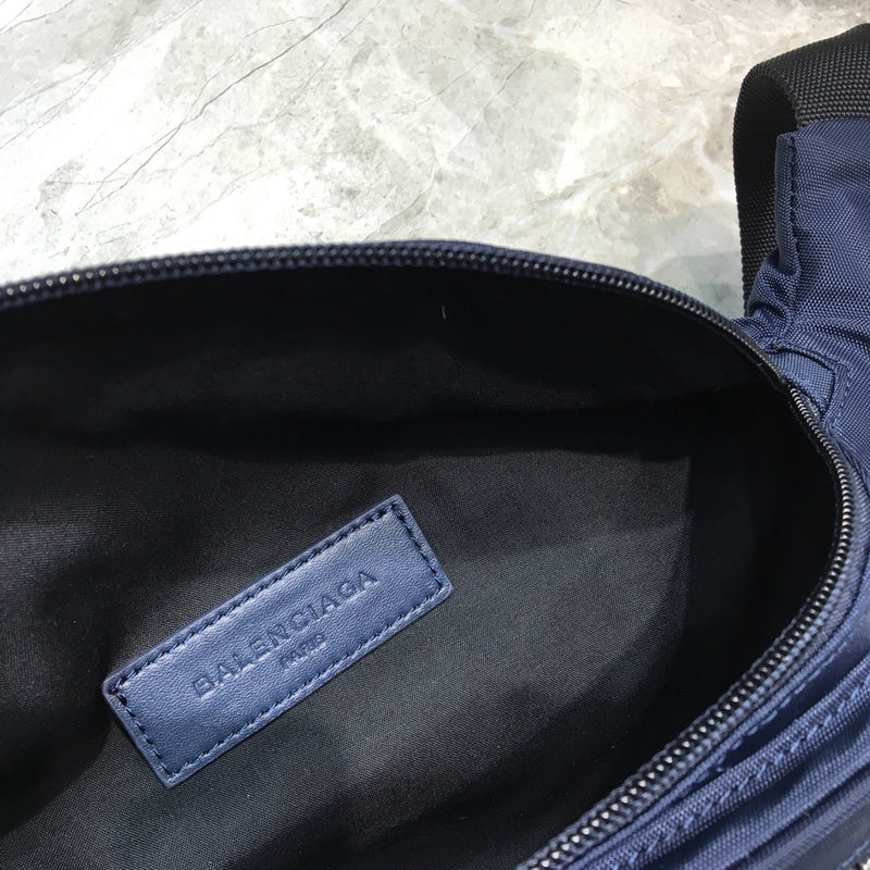 Aura Bags - BGA Bags - 440